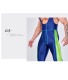 ��󥺥쥹��󥰥�����������ʡ� AMORESY/����쥷�� �������塼�� Leonidas Racerback Sports Bodysuit ���ȥ�å����� ���󥰥�å� �������塡��󥺡��ѥ�ġ��������� ���������ܥ������ѥ�ġ��岼���η� ����