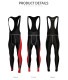 ��󥺥쥹��󥰥�����������ʡ� AMORESY/����쥷�� �������塼�� Leonidas Racerback Sports Bodysuit ���ȥ�å����� ���󥰥�å� �������塡��󥺡��ѥ�ġ��������� ���������ܥ������ѥ�ġ��岼���η� ����