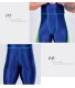��󥺥쥹��󥰥�����������ʡ� AMORESY/����쥷�� �������塼�� Leonidas Racerback Sports Bodysuit ���ȥ�å����� ���󥰥�å� �������塡��󥺡��ѥ�ġ��������� ���������ܥ������ѥ�ġ��岼���η� ����