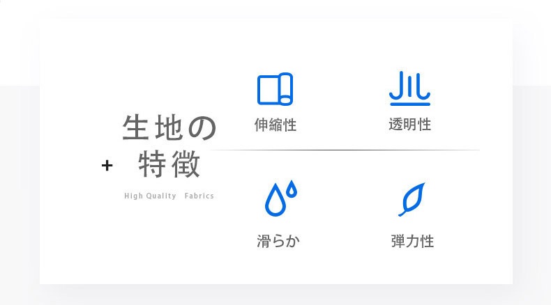 G-Station/�������ơ������ �ϡ��եХå� ���륯�����󥹥ȥ�å� Ω��˥�� ���� �������롼 ��� �������� Ʃ�� ��󥺥ӥ��� ��������