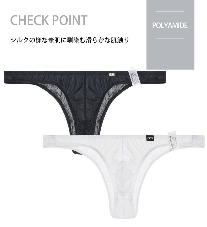 G-Station/�������ơ������ �ϡ��եХå� ���륯�����󥹥ȥ�å� Ω��˥�� ���� �������롼 ��� �������� Ʃ�� ��󥺥ӥ��� ��������