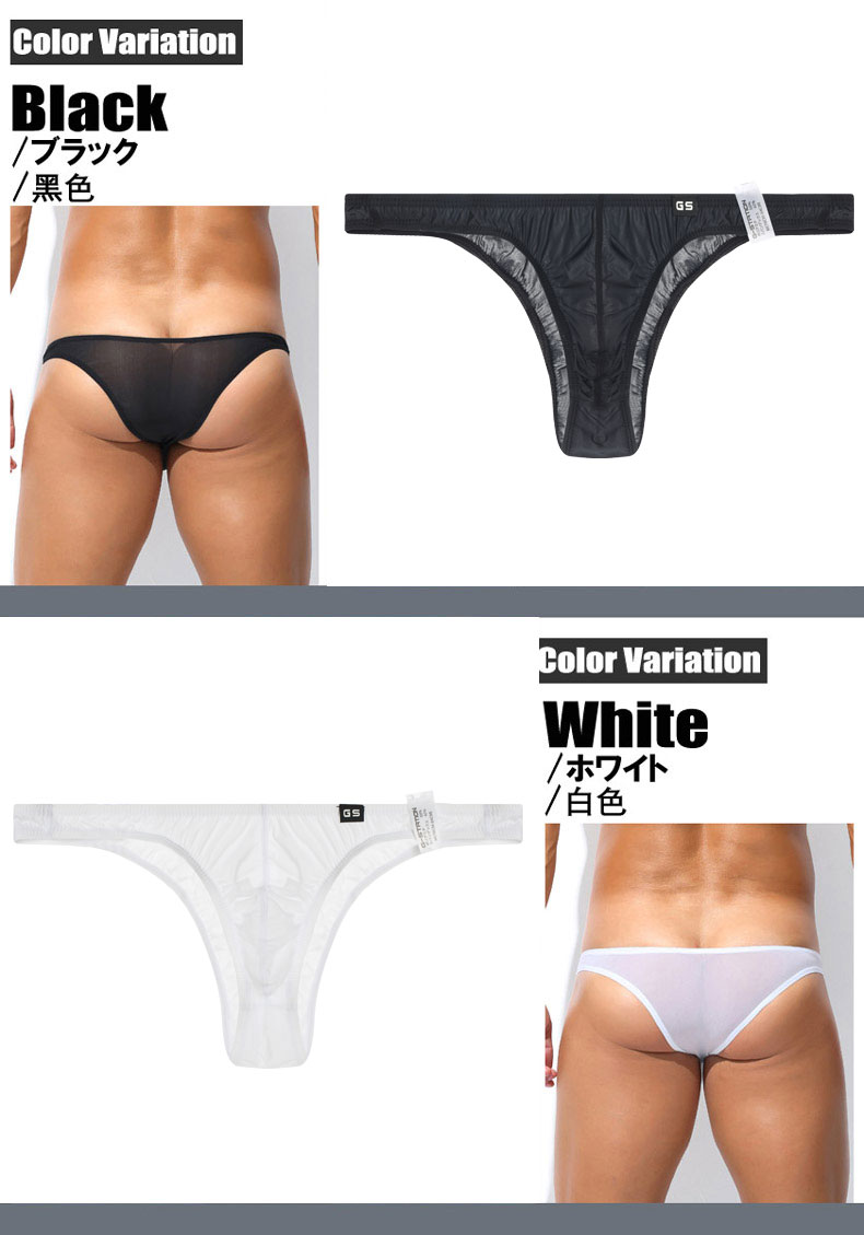 G-Station/�������ơ������ �ϡ��եХå� ���륯�����󥹥ȥ�å� Ω��˥�� ���� �������롼 ��� �������� Ʃ�� ��󥺥ӥ��� ��������