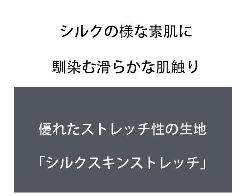 G-Station/�������ơ������ �ϡ��եХå� ���륯�����󥹥ȥ�å� Ω��˥�� ���� �������롼 ��� �������� Ʃ�� ��󥺥ӥ��� ��������