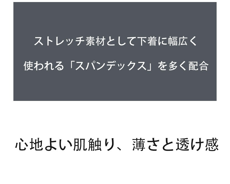 G-Station/�������ơ������ �ϡ��եХå� ���륯�����󥹥ȥ�å� Ω��˥�� ���� �������롼 ��� �������� Ʃ�� ��󥺥ӥ��� ��������