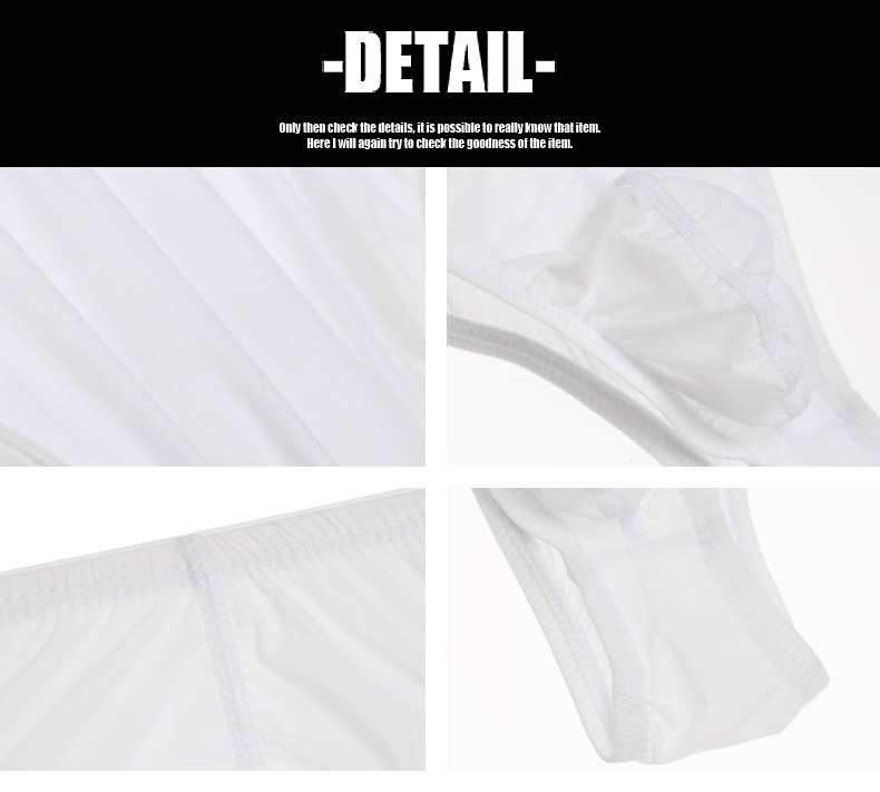 G-Station/�������ơ������ �ϡ��եХå� ���륯�����󥹥ȥ�å� Ω��˥�� ���� �������롼 ��� �������� Ʃ�� ��󥺥ӥ��� ��������