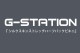 G-Station/�������ơ������ �ϡ��եХå� ���륯�����󥹥ȥ�å� Ω��˥�� ���� �������롼 ��� �������� Ʃ�� ��󥺥ӥ��� ��������