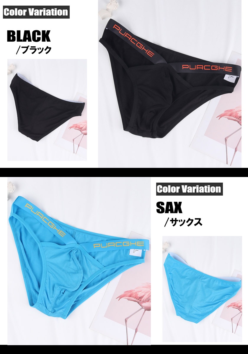 19��18���ޤ�30��OFF����󥺥ӥ���  WJ/���֥른����  �ӥ��˥ѥ�ġ��ե���ȥ��åƥ��󥰡����ݡ��ƥ�����Ω��˥�����������塡��󥺡��ѥ�� �ӥ������� �֥꡼��