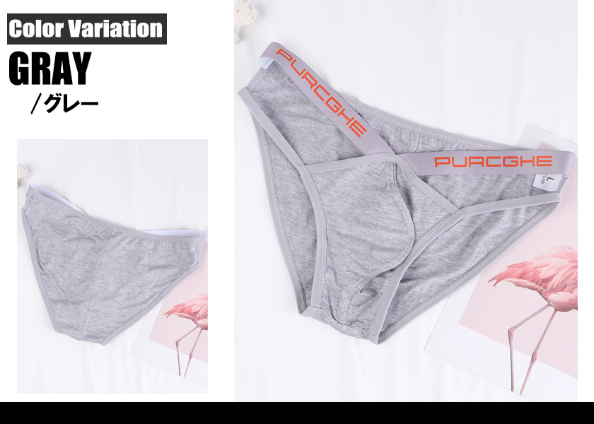 19��18���ޤ�30��OFF����󥺥ӥ���  WJ/���֥른����  �ӥ��˥ѥ�ġ��ե���ȥ��åƥ��󥰡����ݡ��ƥ�����Ω��˥�����������塡��󥺡��ѥ�� �ӥ������� �֥꡼��