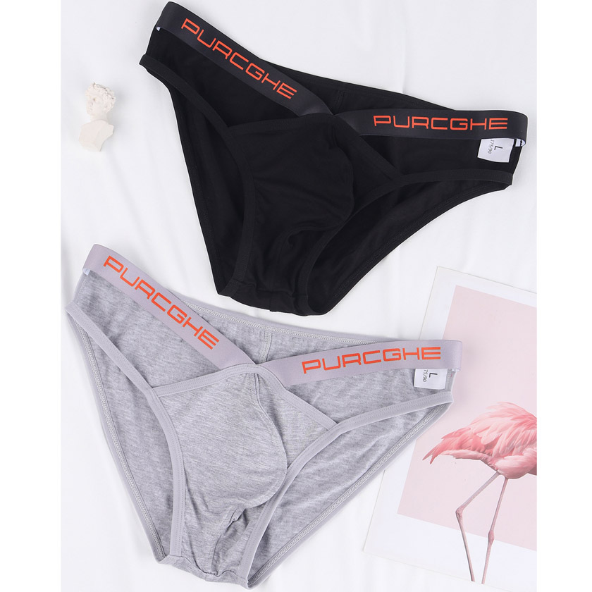 19��18���ޤ�30��OFF����󥺥ӥ���  WJ/���֥른����  �ӥ��˥ѥ�ġ��ե���ȥ��åƥ��󥰡����ݡ��ƥ�����Ω��˥�����������塡��󥺡��ѥ�� �ӥ������� �֥꡼��