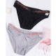 19��18���ޤ�30��OFF����󥺥ӥ���  WJ/���֥른����  �ӥ��˥ѥ�ġ��ե���ȥ��åƥ��󥰡����ݡ��ƥ�����Ω��˥�����������塡��󥺡��ѥ�� �ӥ������� �֥꡼��