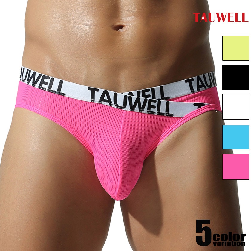 ��󥺥ӥ��� TAUWELL/������������ V���������� ��å��� Ʃ�� �ե�Хå� �ӥ��˥֥꡼�ա� �������塡��󥺡��ѥ�� Ω��˥�� ��������