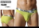 ��󥺥ӥ��� TAUWELL/������������ V���������� ��å��� Ʃ�� �ե�Хå� �ӥ��˥֥꡼�ա� �������塡��󥺡��ѥ�� Ω��˥�� ��������