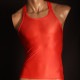 L������ ��NEW ���ꥫ�顼�� TM���쥯����� ��ASIANCLOSET���ꥫ�顼�� Clearskin sports tank top ���󥯥ȥå� ����ʡ������ TM Collection ������ �ﵯʪ ������ ���� �� ���� ����� �����