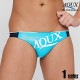AQUX/���å��� Marine Guard II "Light Blue" �����०���� ���ʥ�� �ӥ��˷� ��󥺿��� ���ѥ� ���ѥ� �������� �ӡ��������� aqux
