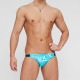 AQUX/���å��� Marine Guard II "Light Blue" �����०���� ���ʥ�� �ӥ��˷� ��󥺿��� ���ѥ� ���ѥ� �������� �ӡ��������� aqux
