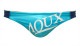 AQUX/���å��� Marine Guard II "Light Blue" �����०���� ���ʥ�� �ӥ��˷� ��󥺿��� ���ѥ� ���ѥ� �������� �ӡ��������� aqux
