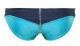 AQUX/���å��� Marine Guard II "Light Blue" �����०���� ���ʥ�� �ӥ��˷� ��󥺿��� ���ѥ� ���ѥ� �������� �ӡ��������� aqux