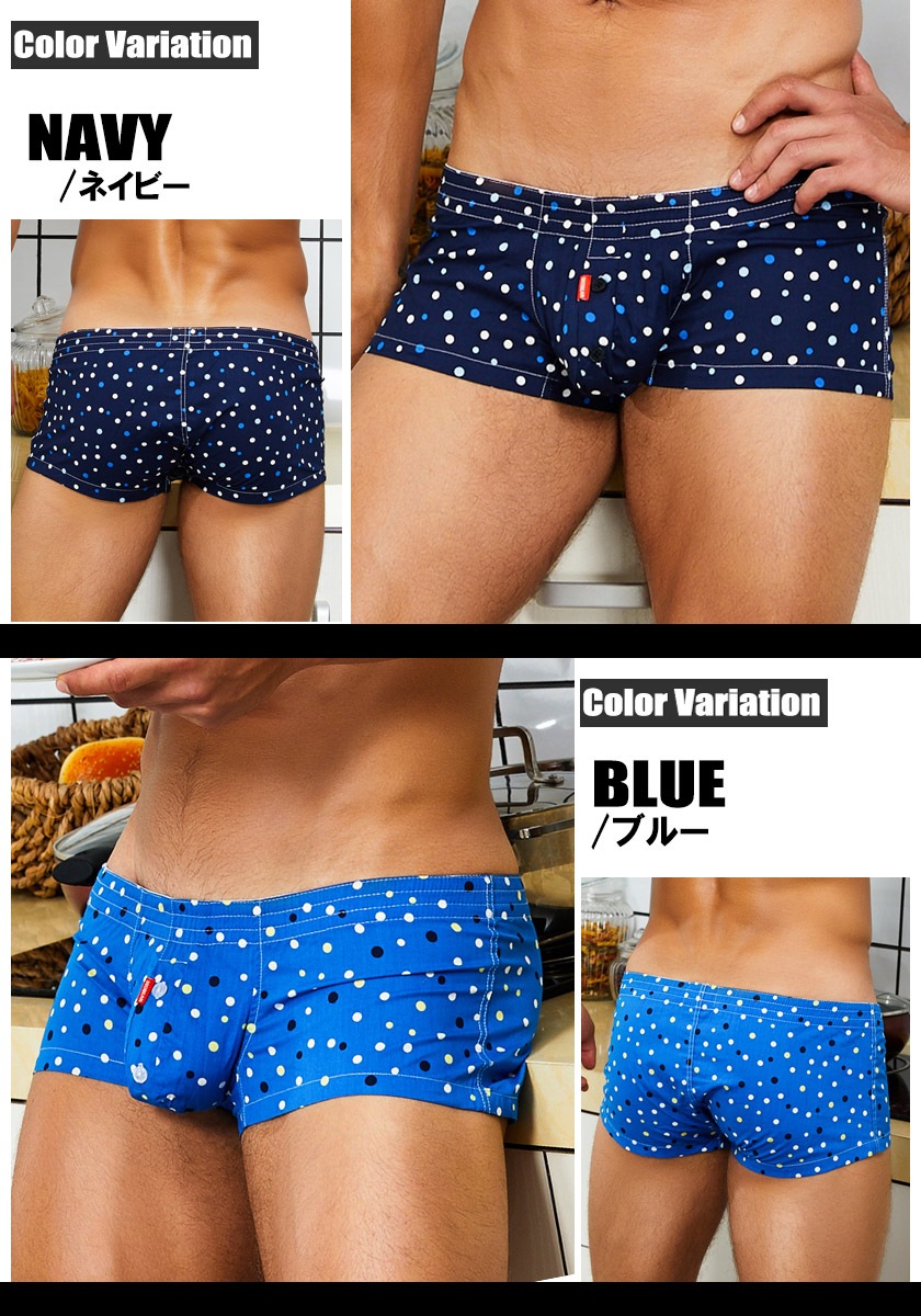 SEOBEAN/ӥ󡡥硼Ⱦ åȥ  ɥåȥȥ󥯥塡󥺡ѥ å åȥ  Ω˥