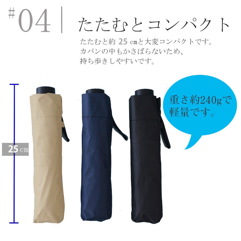 �ޤꤿ���߻� ���ܾ�Ź 2023�ǿ� �������� �ޤ���߻� �»� ���� ��� ��ǥ����� ����������  �ڡ����� uv���å� ���׸� ���� ���˶��� �˽����� ��˥��å��� ���ꤿ���߻� �ڤ� �ƥե���ù� �֥�å������ƥ���