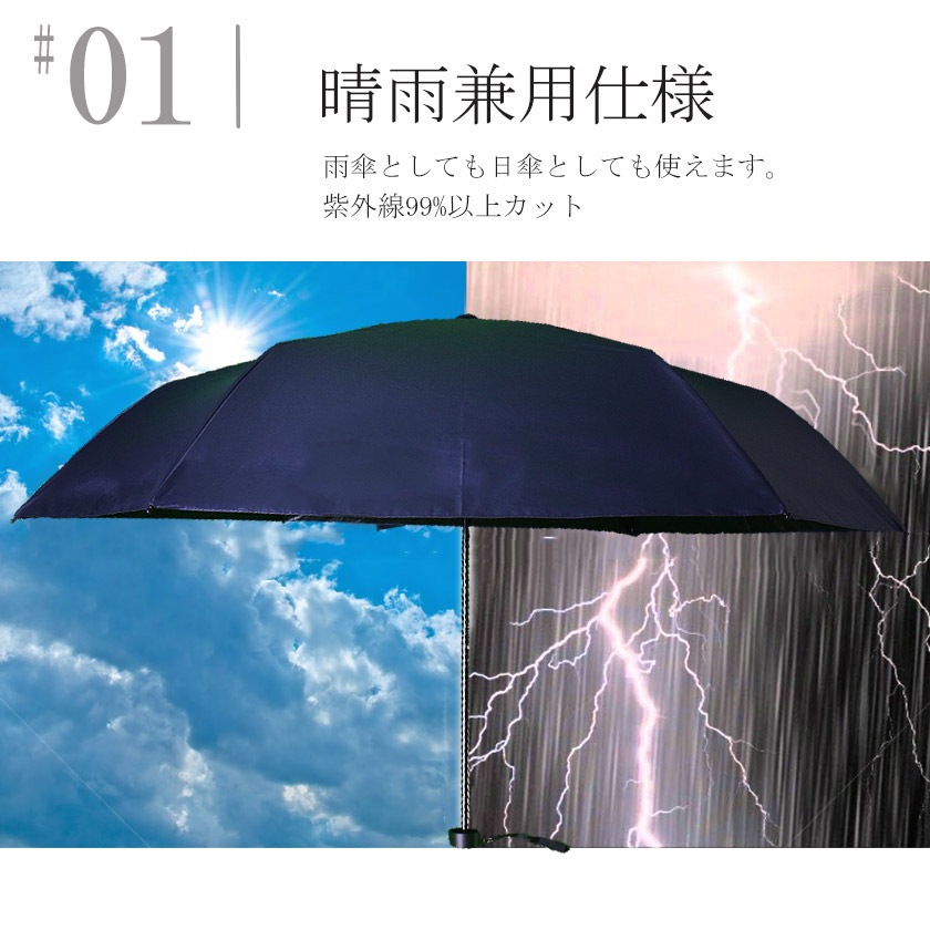 �ޤꤿ���߻� ���ܾ�Ź 2023�ǿ� �������� �ޤ���߻� �»� ���� ��� ��ǥ����� ����������  �ڡ����� uv���å� ���׸� ���� ���˶��� �˽����� ��˥��å��� ���ꤿ���߻� �ڤ� �ƥե���ù� �֥�å������ƥ���