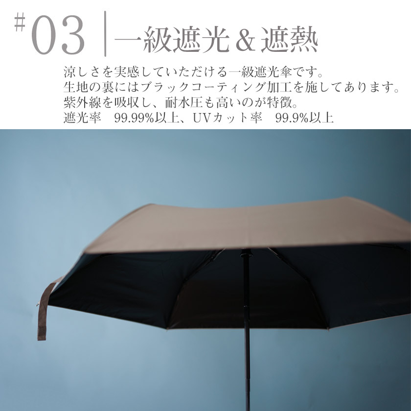 �ޤꤿ���߻� ���ܾ�Ź 2023�ǿ� �������� �ޤ���߻� �»� ���� ��� ��ǥ����� ����������  �ڡ����� uv���å� ���׸� ���� ���˶��� �˽����� ��˥��å��� ���ꤿ���߻� �ڤ� �ƥե���ù� �֥�å������ƥ���