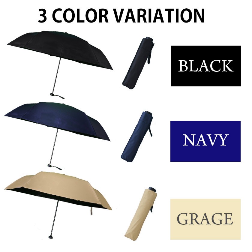 �ޤꤿ���߻� ���ܾ�Ź 2023�ǿ� �������� �ޤ���߻� �»� ���� ��� ��ǥ����� ����������  �ڡ����� uv���å� ���׸� ���� ���˶��� �˽����� ��˥��å��� ���ꤿ���߻� �ڤ� �ƥե���ù� �֥�å������ƥ���