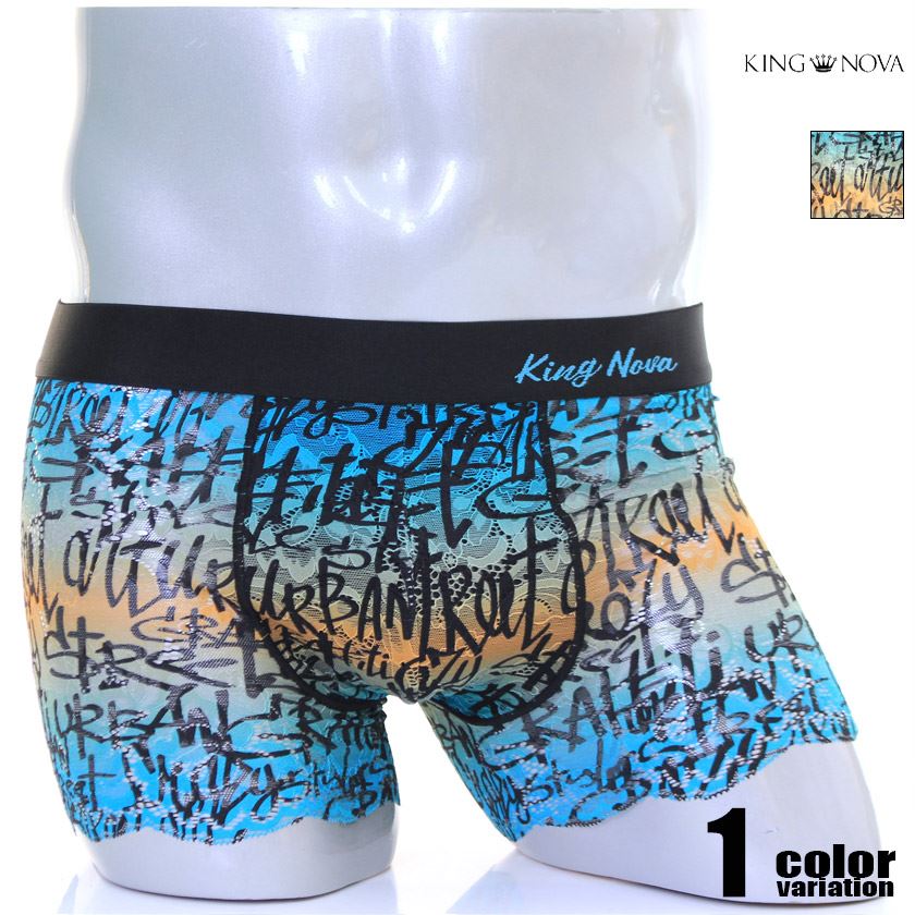 �ܥ������ѥ�� ��� KING NOVA/���󥰥Υ�  �ѻ��� ���ȥ꡼�ȥ����� ����ե��٥å� ­���ե�� �ץ��ȥ졼�� ���� ���졼�� �������������塡��󥺡��ѥ��