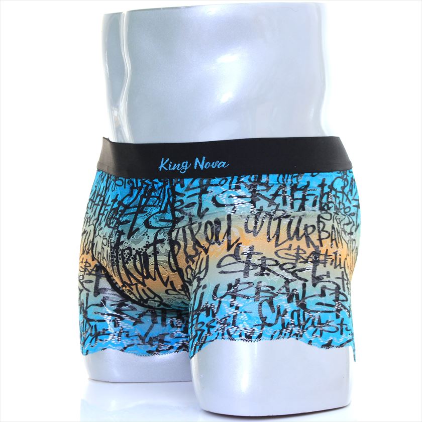 �ܥ������ѥ�� ��� KING NOVA/���󥰥Υ�  �ѻ��� ���ȥ꡼�ȥ����� ����ե��٥å� ­���ե�� �ץ��ȥ졼�� ���� ���졼�� �������������塡��󥺡��ѥ��