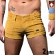 AndrewChristian/����ɥ�塼���ꥹ����� Queer Castro Capsule Stretch Cord Shorts �����ǥ���� ���硼�ȥѥ�� ��� �ܥȥॹ û�ѥ� 1ʬ��