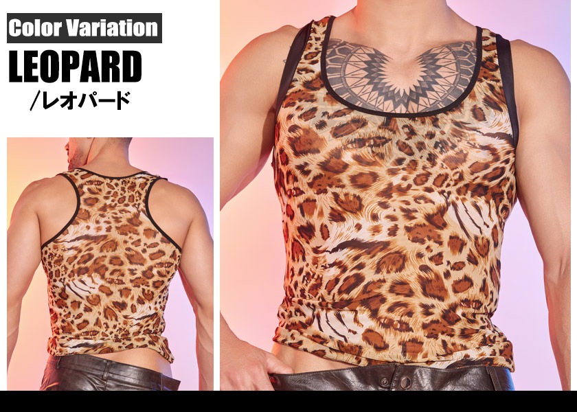 DEEP NOVA/�ǥ����ץΥ�   ���󥯥ȥå� �������롼���쥪�ѡ��ɡ��ҥ祦������å��塡�������� �������� ��󥺡����ࡡ��ư���ե��åȥͥ�����������塡�����塡�롼�०����