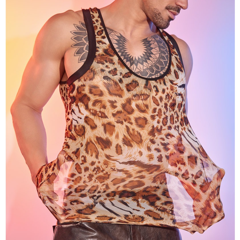 DEEP NOVA/�ǥ����ץΥ�   ���󥯥ȥå� �������롼���쥪�ѡ��ɡ��ҥ祦������å��塡�������� �������� ��󥺡����ࡡ��ư���ե��åȥͥ�����������塡�����塡�롼�०����