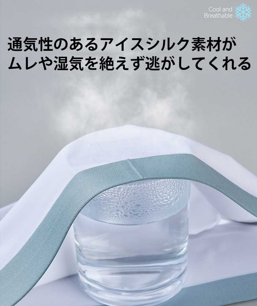 ��󥺥ӥ��ˡ�ALLWEX/�����륦���å���  ���������륯 �ե��å� ����ѥ��� ���� ���٥��١��ĥ�ĥ롡��餫���������塡��󥺡��ѥ�� ��������