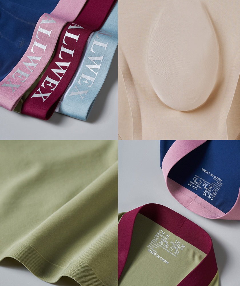 ��󥺥ӥ��ˡ�ALLWEX/�����륦���å���  ���������륯 �ե��å� ����ѥ��� ���� ���٥��١��ĥ�ĥ롡��餫���������塡��󥺡��ѥ�� ��������