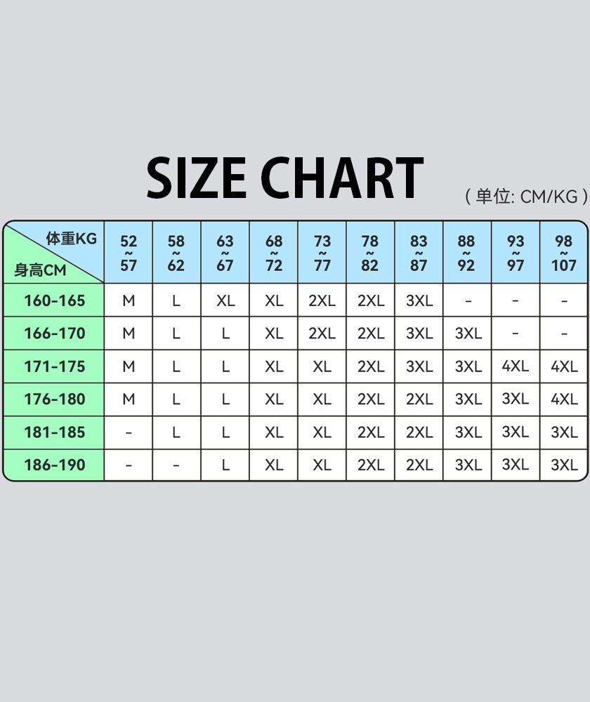 ��󥺥ӥ��ˡ�ALLWEX/�����륦���å���  ���������륯 �ե��å� ����ѥ��� ���� ���٥��١��ĥ�ĥ롡��餫���������塡��󥺡��ѥ�� ��������