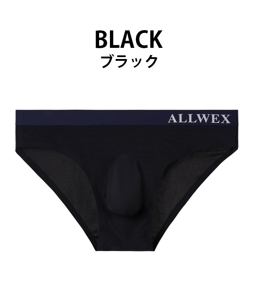 ��󥺥ӥ��ˡ�ALLWEX/�����륦���å���  ���������륯 �ե��å� ����ѥ��� ���� ���٥��١��ĥ�ĥ롡��餫���������塡��󥺡��ѥ�� ��������