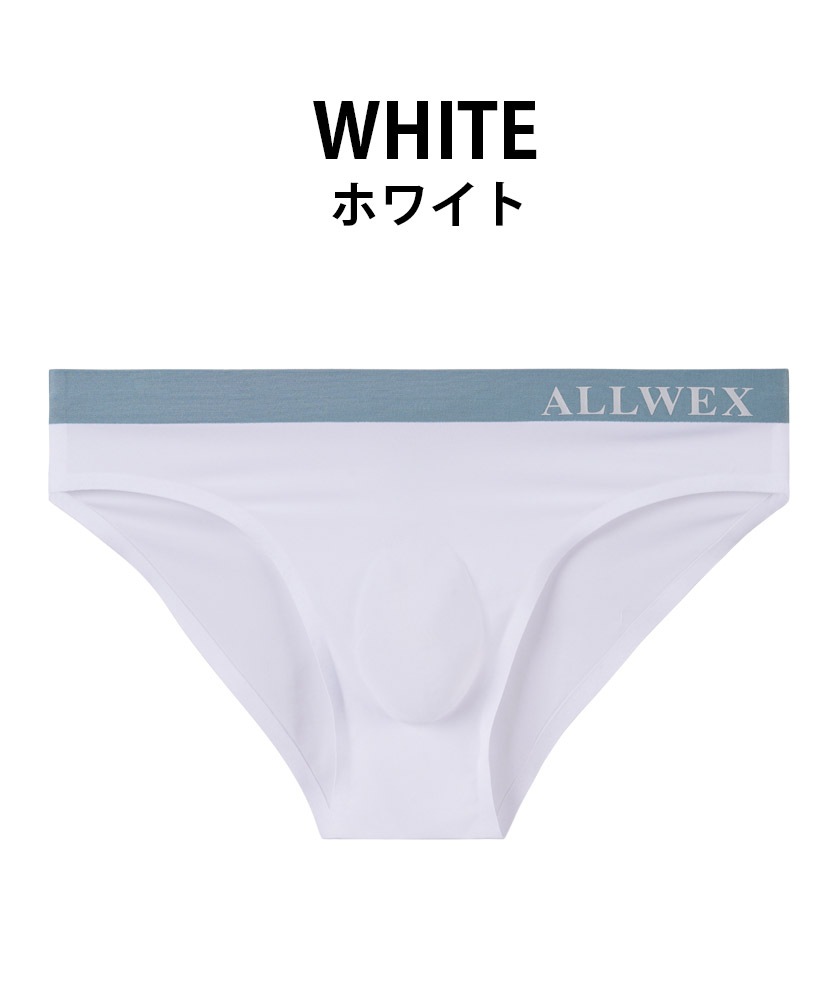 ��󥺥ӥ��ˡ�ALLWEX/�����륦���å���  ���������륯 �ե��å� ����ѥ��� ���� ���٥��١��ĥ�ĥ롡��餫���������塡��󥺡��ѥ�� ��������