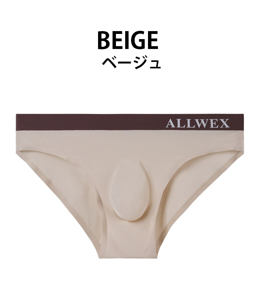 ��󥺥ӥ��ˡ�ALLWEX/�����륦���å���  ���������륯 �ե��å� ����ѥ��� ���� ���٥��١��ĥ�ĥ롡��餫���������塡��󥺡��ѥ�� ��������