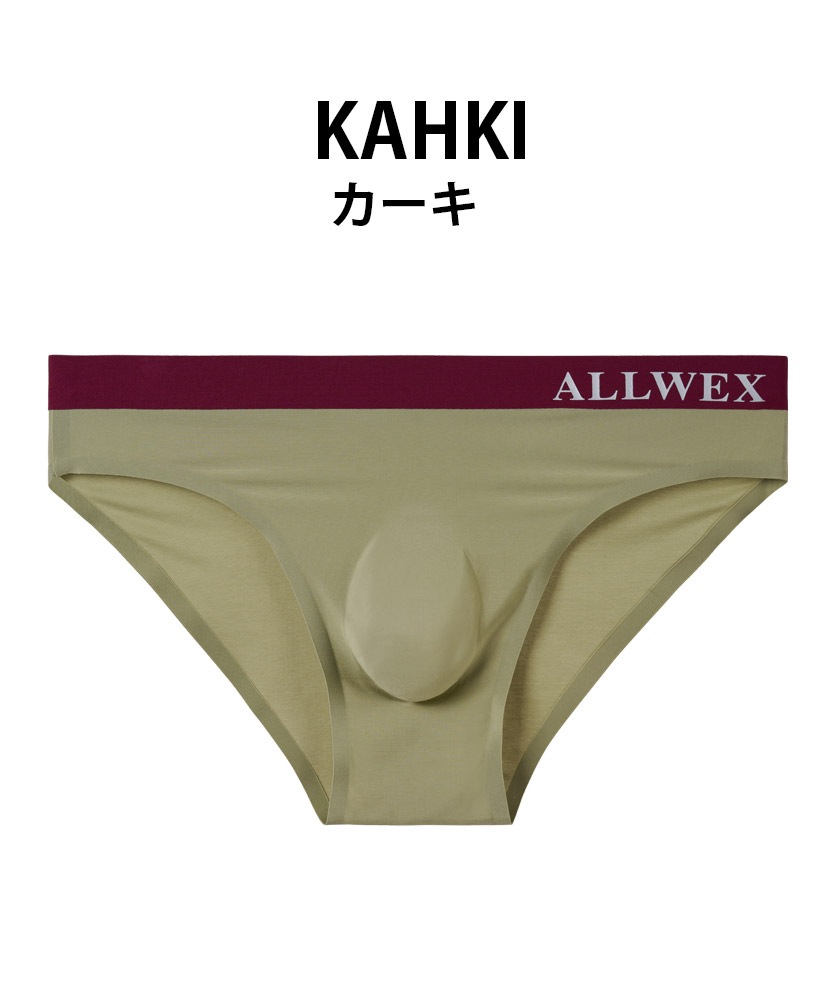 ��󥺥ӥ��ˡ�ALLWEX/�����륦���å���  ���������륯 �ե��å� ����ѥ��� ���� ���٥��١��ĥ�ĥ롡��餫���������塡��󥺡��ѥ�� ��������