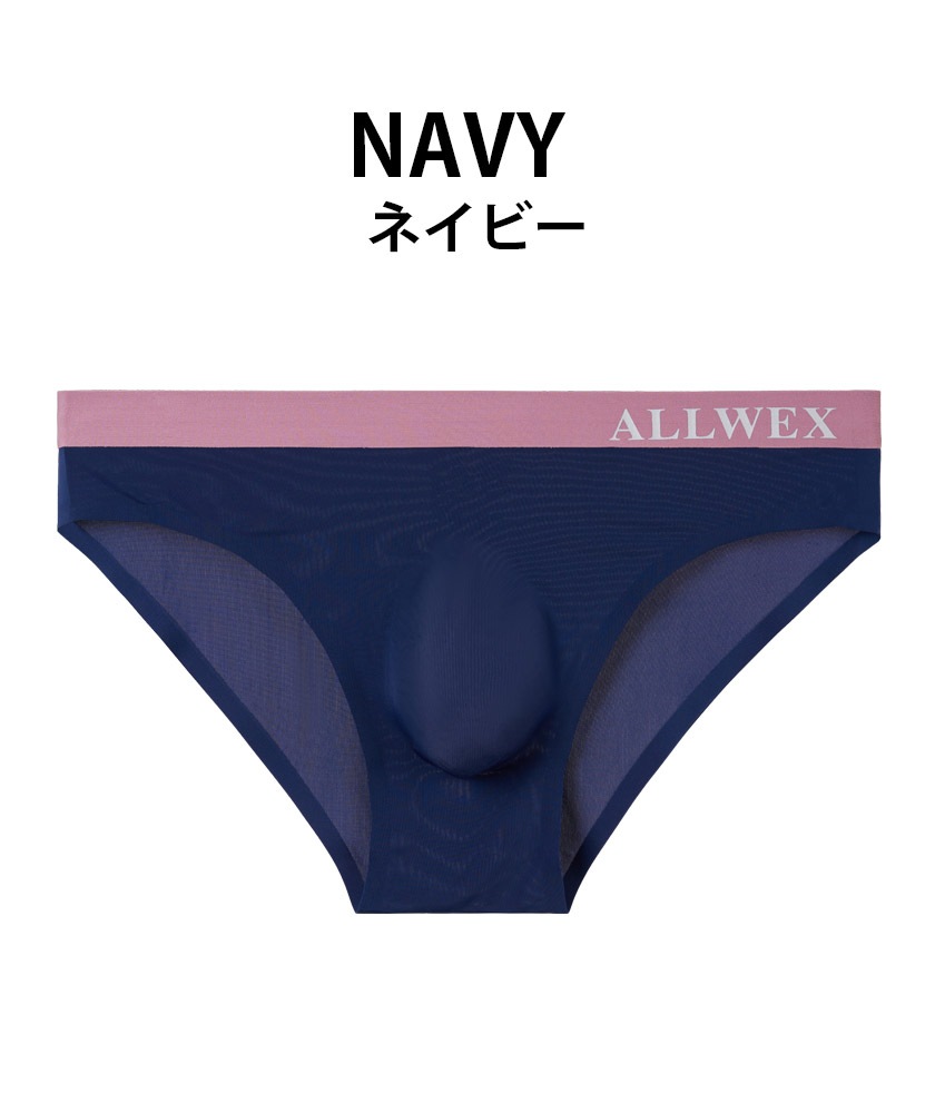 ��󥺥ӥ��ˡ�ALLWEX/�����륦���å���  ���������륯 �ե��å� ����ѥ��� ���� ���٥��١��ĥ�ĥ롡��餫���������塡��󥺡��ѥ�� ��������