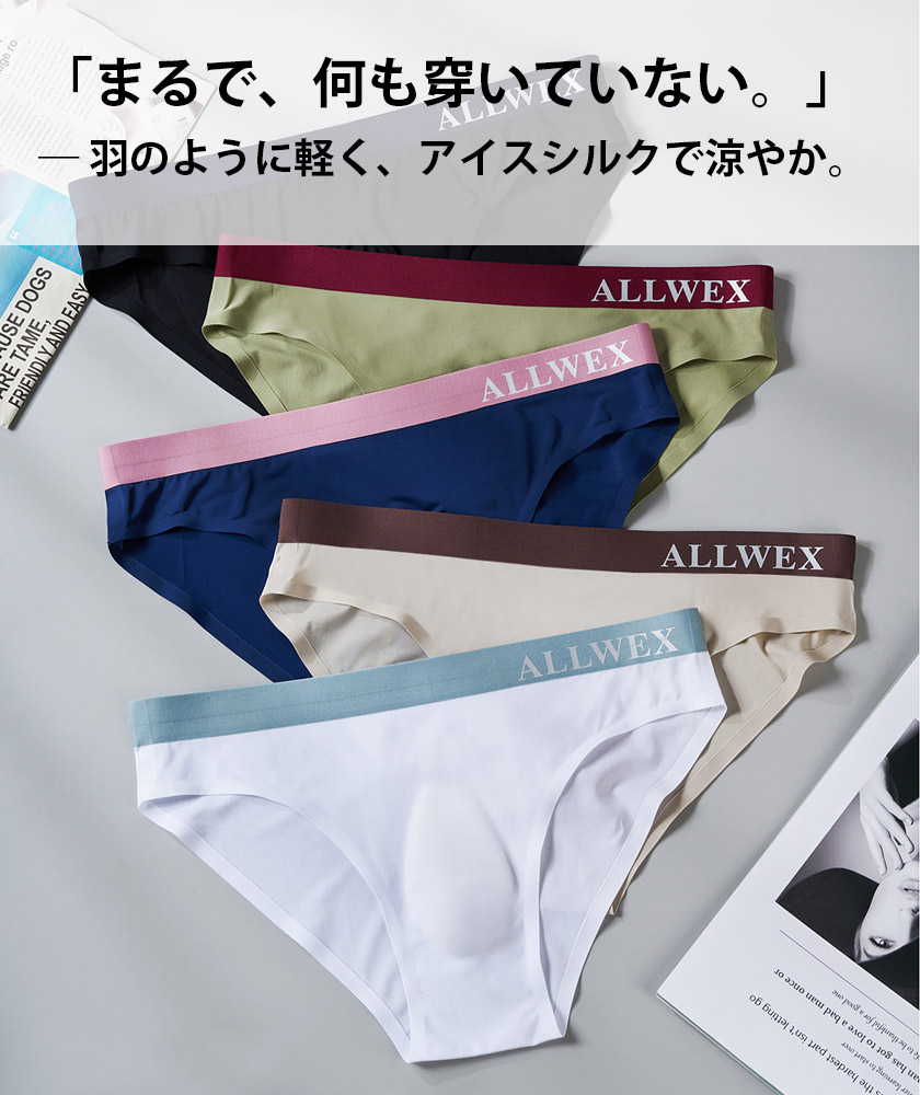 ��󥺥ӥ��ˡ�ALLWEX/�����륦���å���  ���������륯 �ե��å� ����ѥ��� ���� ���٥��١��ĥ�ĥ롡��餫���������塡��󥺡��ѥ�� ��������