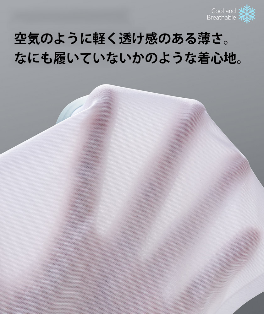 ��󥺥ӥ��ˡ�ALLWEX/�����륦���å���  ���������륯 �ե��å� ����ѥ��� ���� ���٥��١��ĥ�ĥ롡��餫���������塡��󥺡��ѥ�� ��������