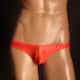 M������ ��󥺥ӥ��� TM���쥯����� ��ASIANCLOSET���ꥫ�顼��Clearskin Relax fit bikini����󥺡��ӥ��ˡ����塡�ѥ�ġ�������������� TM Collection ������ �ﵯʪ ������ ���� �� ���� ����� �����