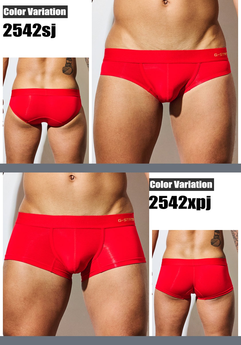 ���������������åɡ�G-Station/�������ơ������ ���٤륿���� �ܥ����� �ӥ��� T�Хå� ���륯�� ���ե� ���餫 ������ �ﵯʪ ��� �ߥ˥���ʡ� �ޥ���������ʡ�