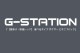 ���������������åɡ�G-Station/�������ơ������ ���٤륿���� �ܥ����� �ӥ��� T�Хå� ���륯�� ���ե� ���餫 ������ �ﵯʪ ��� �ߥ˥���ʡ� �ޥ���������ʡ�