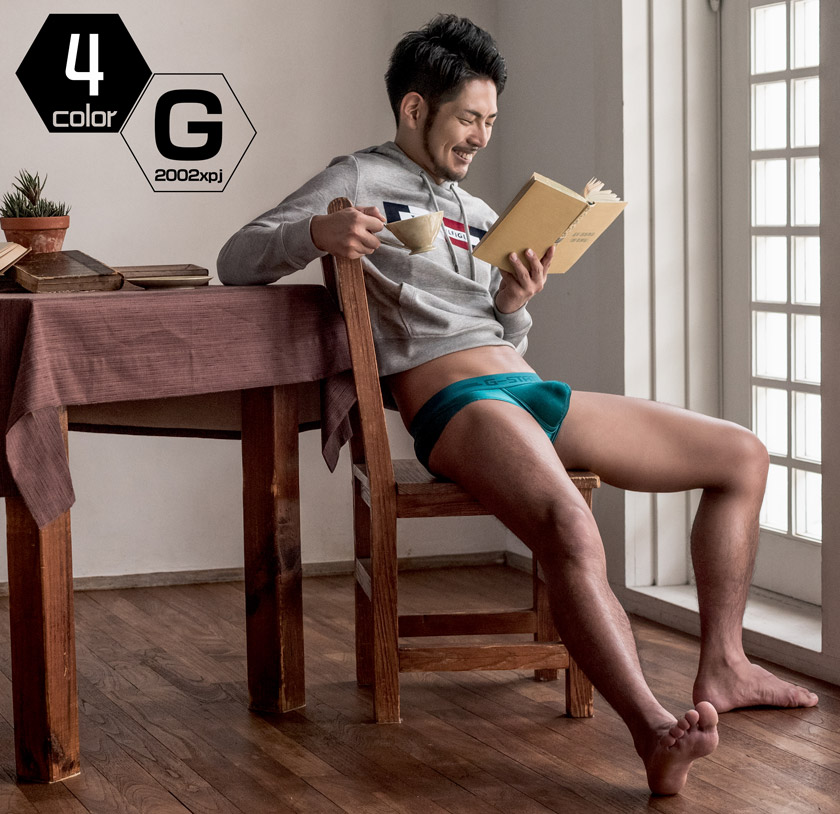 ��G-Station/�������ơ����������� ���㥤�ˡ����ȥ�å� ���硼�ȥܥ������ѥ�� ��� ��������  �����饤�� ���� Ω��˥�� �����쥹