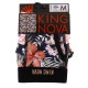 �ܥ������ѥ�� ��� KING NOVA/���󥰥Υ�  ��6 �Х� �ϥ��ӥ����� ���� �ե� �ܥ������ѥ�ġ��������塡��󥺡��ѥ�� ������