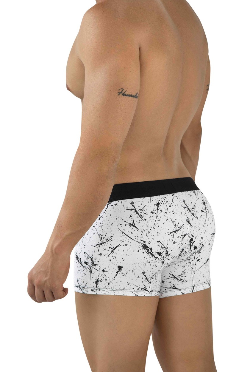��󥺥ܥ����� CLEVER/����С� BROCHAZOS TRUNKS ��Υ��� ��� �� �������� ��� �ѥ�� �ܥ������ѥ�� �����饤�� Ω��˥��
