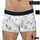 ��󥺥ܥ����� CLEVER/����С� BROCHAZOS TRUNKS ��Υ��� ��� �� �������� ��� �ѥ�� �ܥ������ѥ�� �����饤�� Ω��˥��