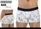 ��󥺥ܥ����� CLEVER/����С� BROCHAZOS TRUNKS ��Υ��� ��� �� �������� ��� �ѥ�� �ܥ������ѥ�� �����饤�� Ω��˥��