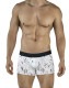 ��󥺥ܥ����� CLEVER/����С� BROCHAZOS TRUNKS ��Υ��� ��� �� �������� ��� �ѥ�� �ܥ������ѥ�� �����饤�� Ω��˥��